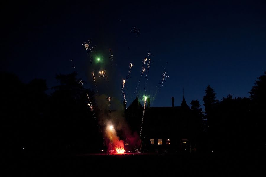 Pulmafotograaf Isabel Humpert (isabelhumpert). Foto tehtud 14 veebruar 2020