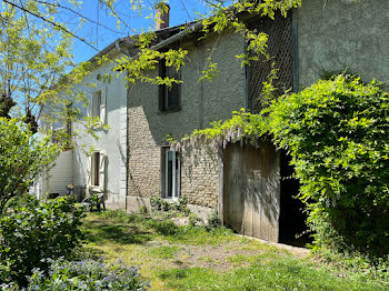 maison à Saint-Gaudens (31)