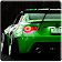 GTI Driving Simulator icon