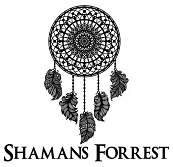 Shamans Forrest