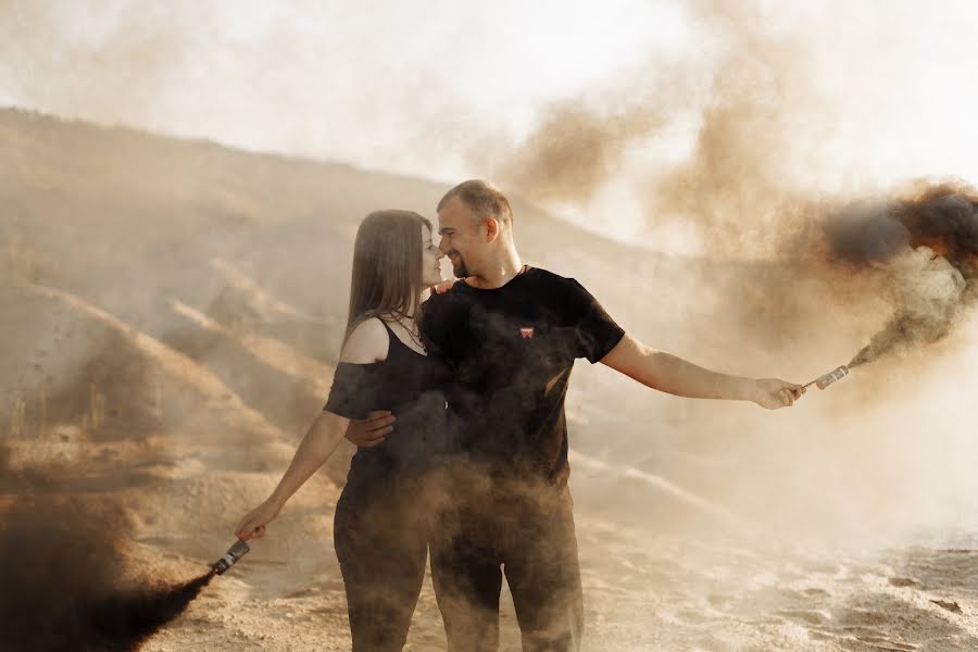 Vestuvių fotografas Sergey Mikheev (sergeymikheev). Nuotrauka 2019 gruodžio 6