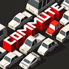 Commute: Heavy Traffic icon