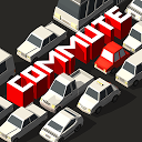 Commute: Heavy Traffic 2.02.8 APK Télécharger