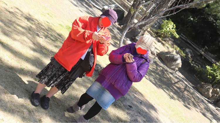 アバルト 595のゆっきーさんが投稿したカスタム事例の投稿画像5枚目