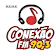 Rádio Conexão FM 90,3  icon