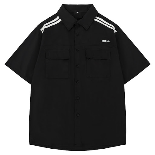 miniatures image - 3