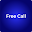 Free Call Download on Windows
