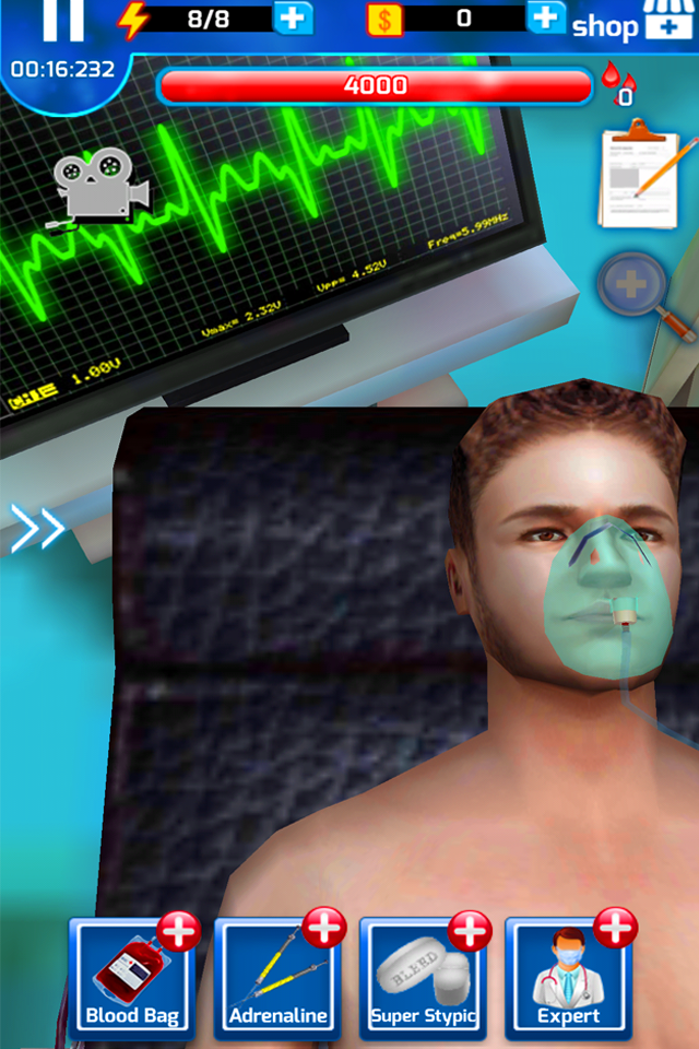 Surgery mod. Обзор игры симулятор хирурга. Симулятор хирурга пришелец. Touch Surgery — 3d симулятор хирурга.