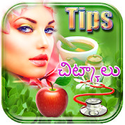 Tips  Icon