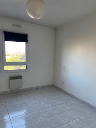 appartement à Perpignan (66)