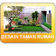 Download Desain Taman Rumah Idaman For PC Windows and Mac 1.0