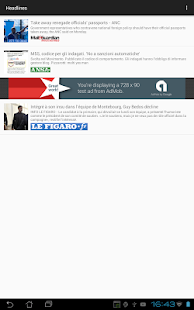 Headlines(圖5)-速報App