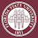 myFSU Mobile icon