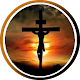 Download Divine God Wallpaper For PC Windows and Mac 1.2