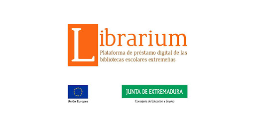 Resultado de imagen de librarium