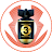 iBomber 3 icon