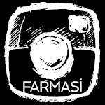 Cover Image of Herunterladen Farmasi Photo APP 1.9 APK