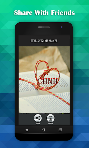 时尚名机 screenshot 5