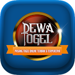 Cover Image of Download Dewatogel 2.6 APK