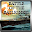 Battle of the Battleships Download on Windows