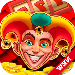 Online FJ VIP - náhled