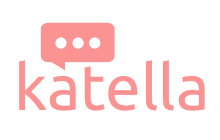 Katella screenshot 1