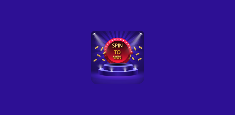 Spin To Win & Cash