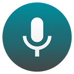 Cover Image of Télécharger AudioField: MP3 Voice Recorder 1.1.1 APK