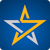 Diễn đàn mobiistar icon