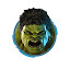 HulkSmash