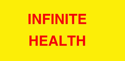 Infinite health code