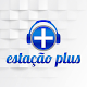 Download Rádio Estação Plus For PC Windows and Mac