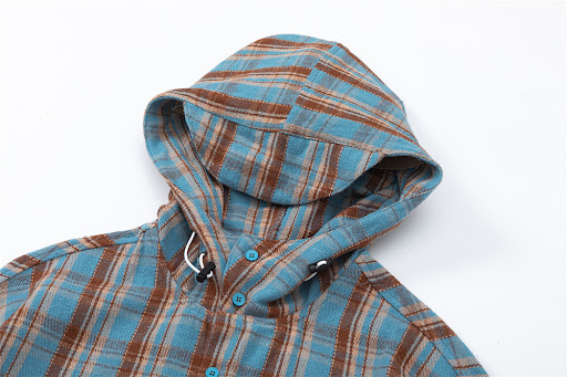 Title 7, Mens Spring and Autumn Outdoor Sports and Casu...