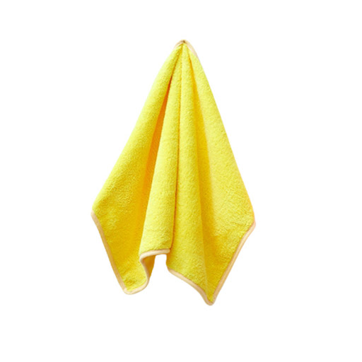 Title 13, Super Quick-drying, Thickening Dog Shower Bath ...