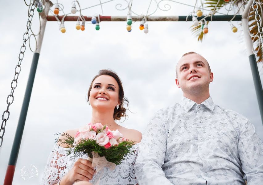 Photographe de mariage Carlos Andre Vargas (ccphoto). Photo du 11 mai 2020