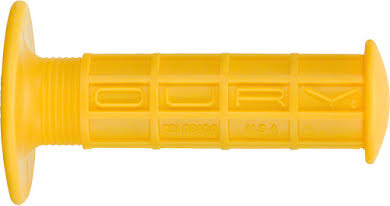 Oury BMX Grips alternate image 2