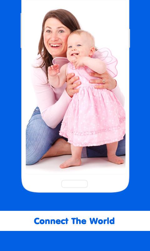 Free imo Video Chat Call Tips Screen 2