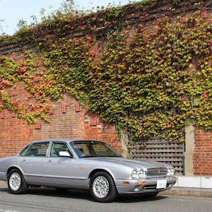 XJ J13LB