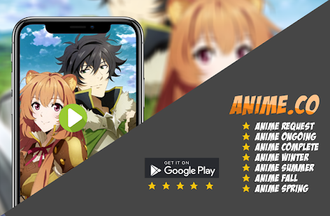 Anime Co Nonton Channel Anime Sub Indonesia For Pc Windows And Mac Free Download