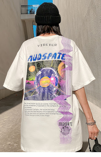 miniatures image - 6