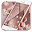 Pink Rose Gold Theme Download on Windows