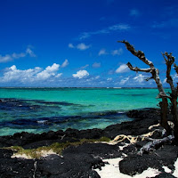 La "perla" dell'Oceano... di 