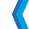 Item logo image for KURT Seguros