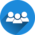 ScheduleSource TeamWork icon
