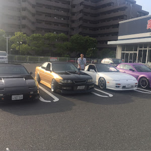 180SX RPS13