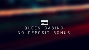 Queen Casino