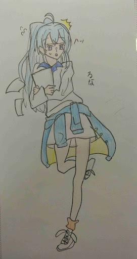画像