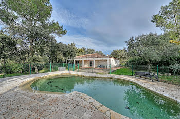 maison à Nimes (30)