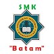 Download e-SMK Hidayatullah Batam For PC Windows and Mac 9.8