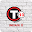 T10 Academia Download on Windows